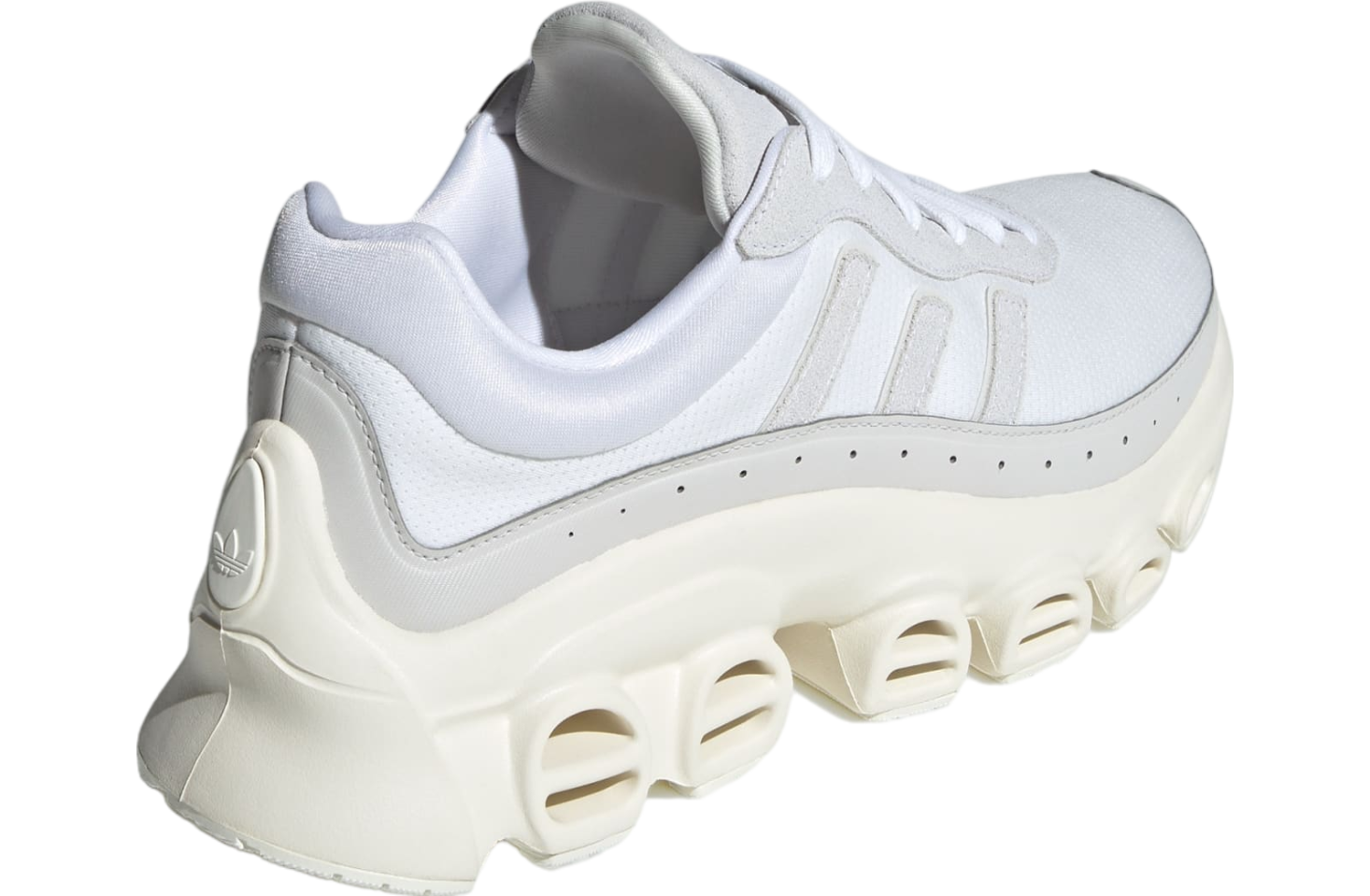 Adidas Adifom Megaride WMNS Cloud White / Grey One