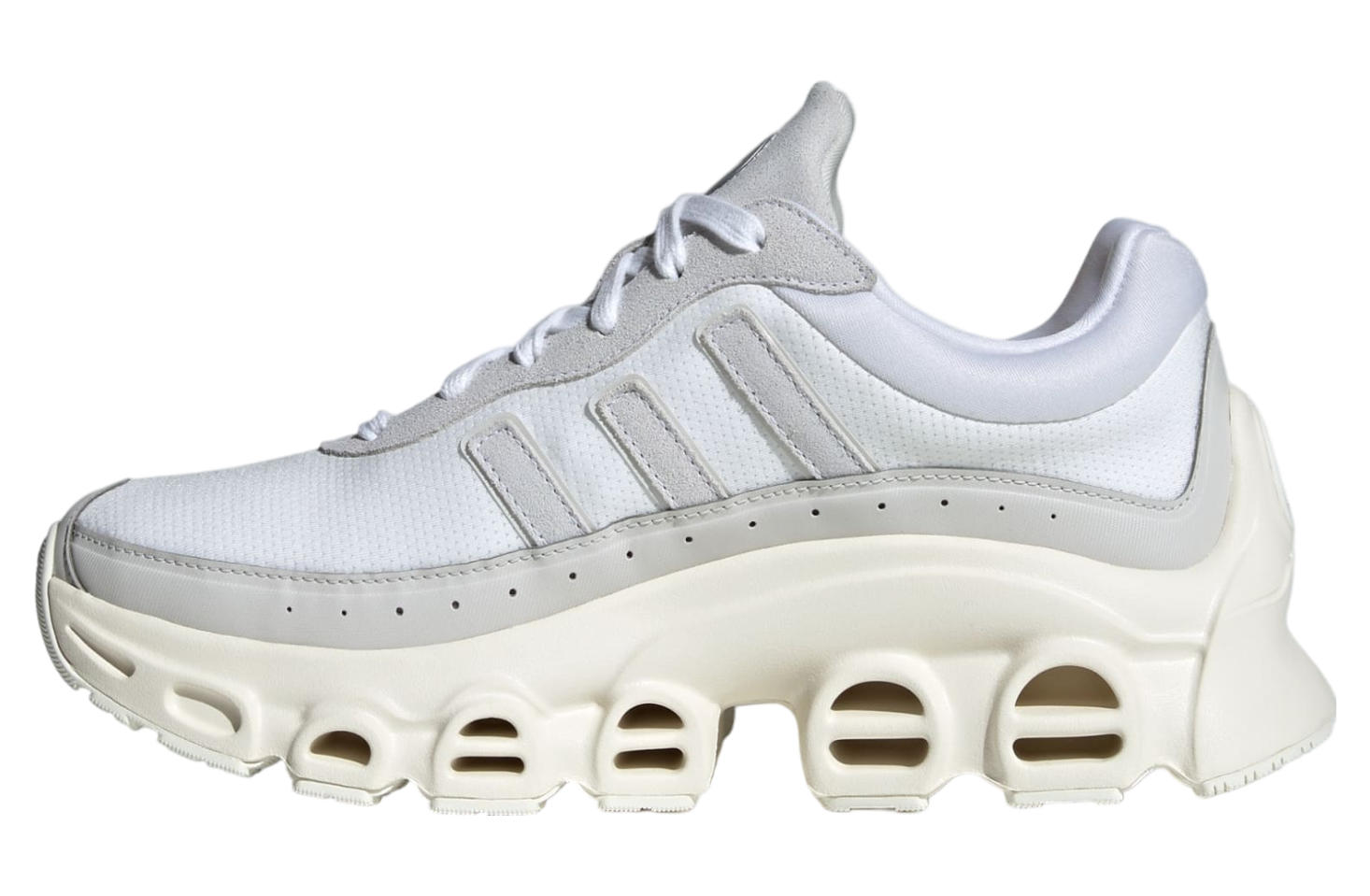 Adidas Adifom Megaride WMNS Cloud White / Grey One