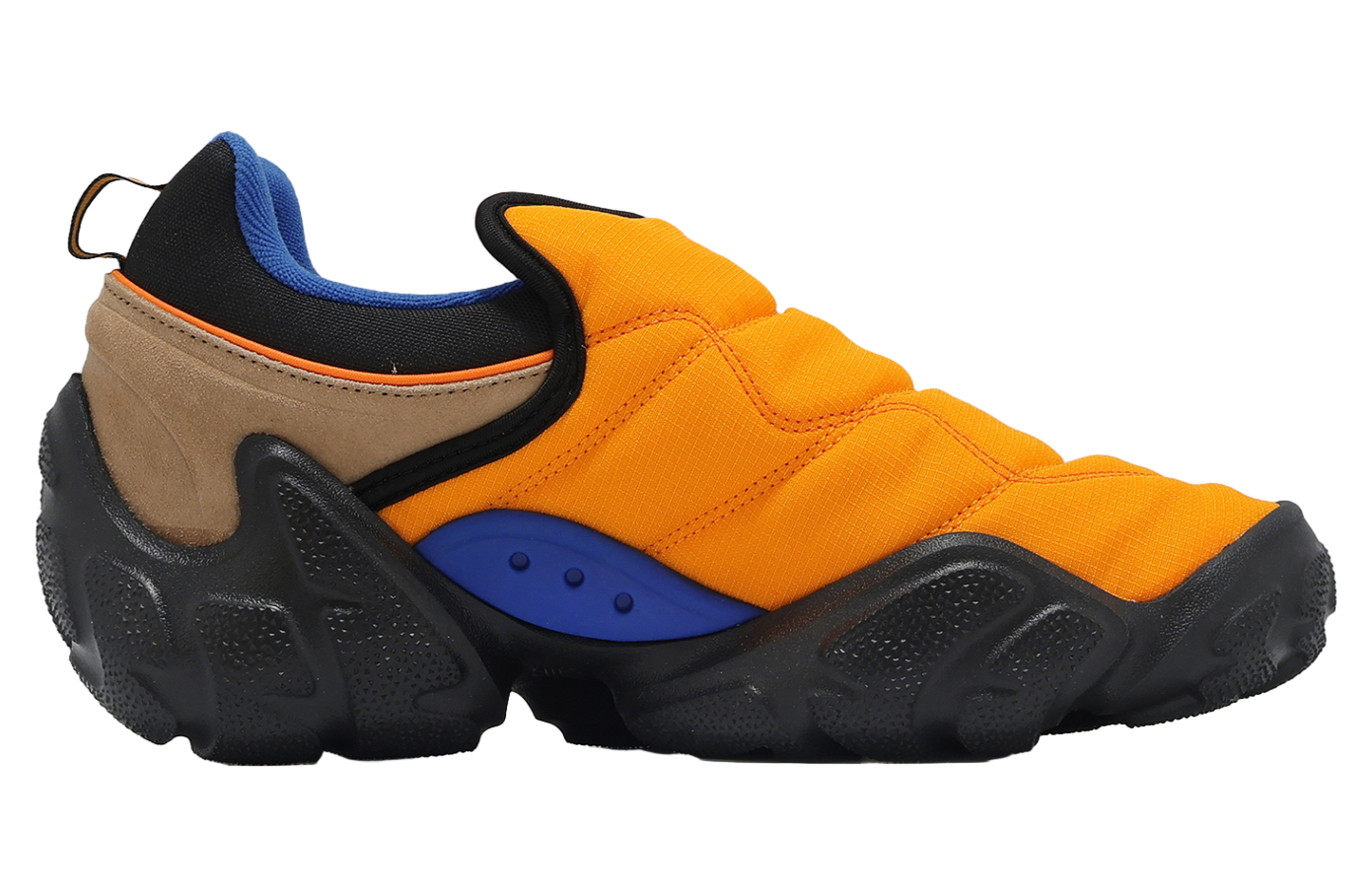 Adidas adiFom Radlander Eqt Orange / Power Blue