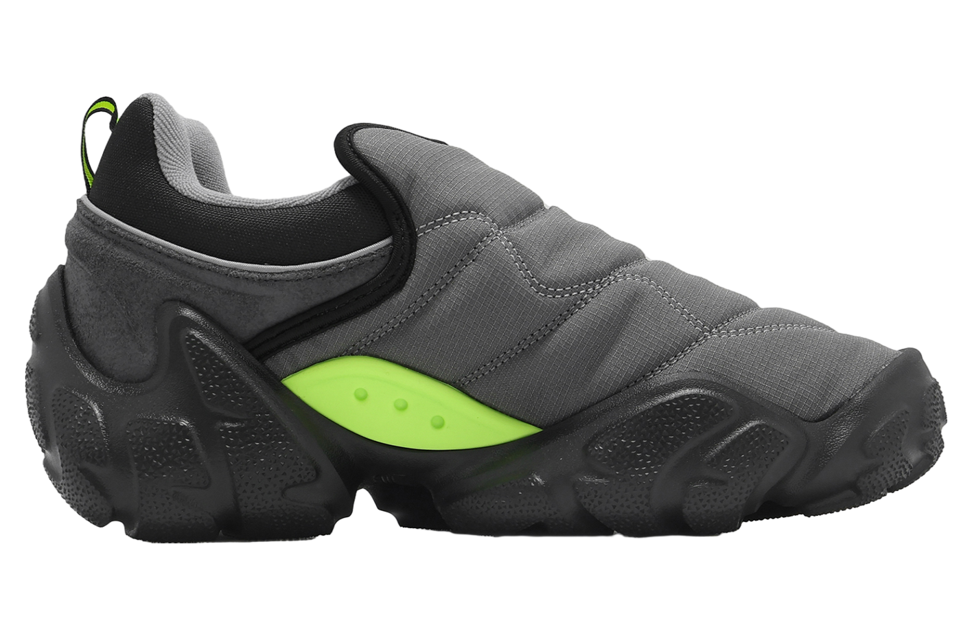 ★adidas★ Adiform Radlander Gray IH7372 Adidas adiFOM RADLANDER IH7372 MEN'S SHOES Gray | eBay