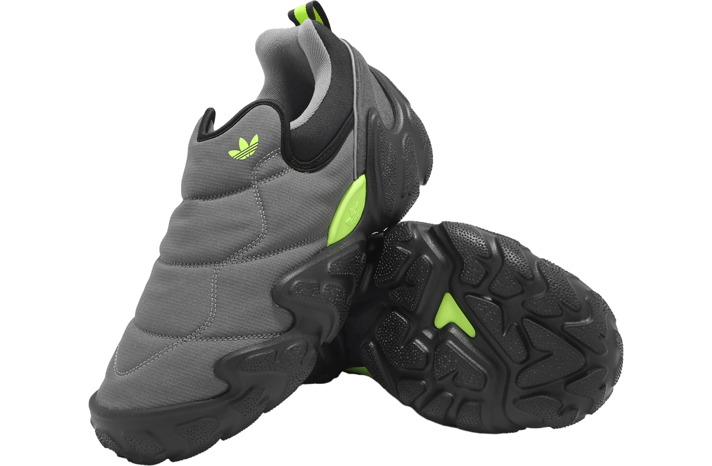 スニーカー adidas Adiform Radlander Gray IH7372 Adidas adiFOM RADLANDER IH7372 MEN'S SHOES Gray | eBay