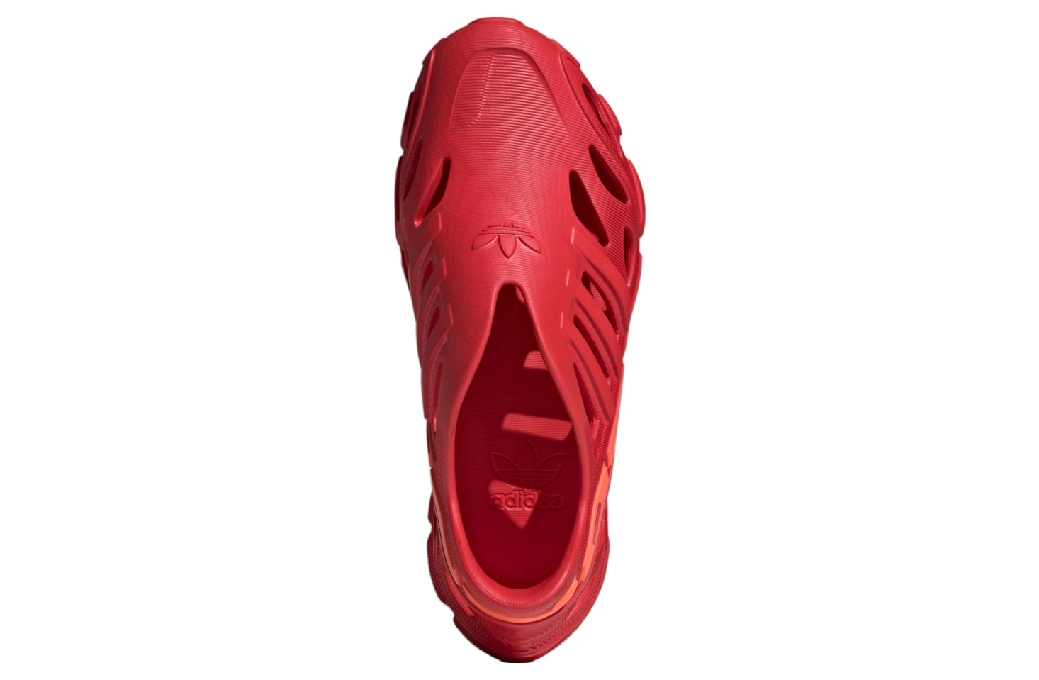 Adidas Adifom Supernova Better Scarlet / Solar Red