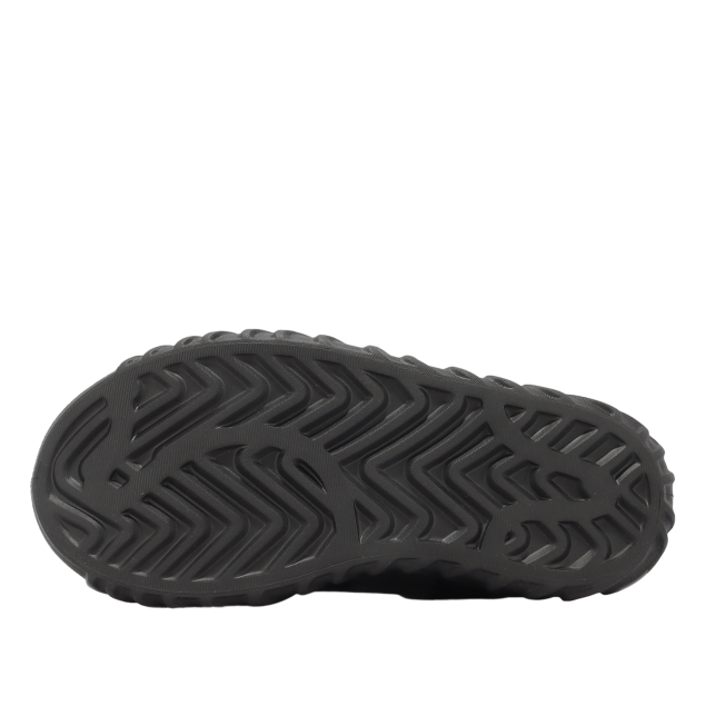 Adidas Adifom Superstar Boot W Core Black IG3029