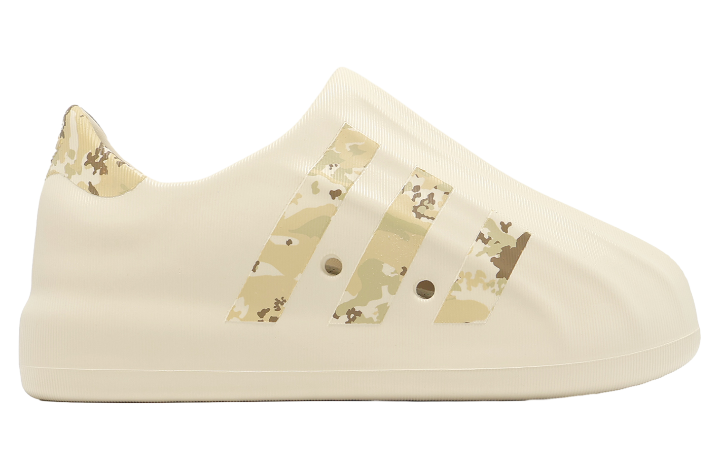 Adidas adiFOM Superstar Halo Ivory / Magic Beige