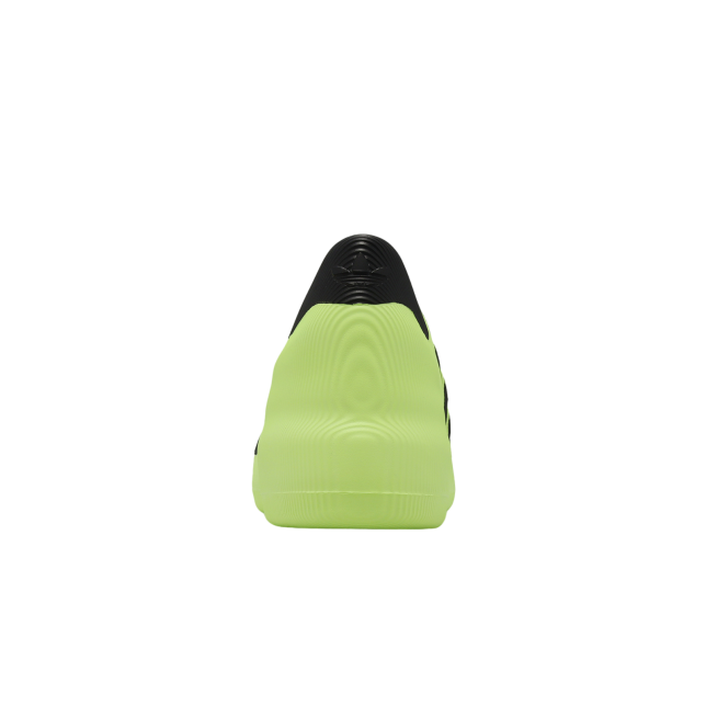 Adidas adiFom Superstar Pulse Lime Core Black - Aug 2023 - IE9873