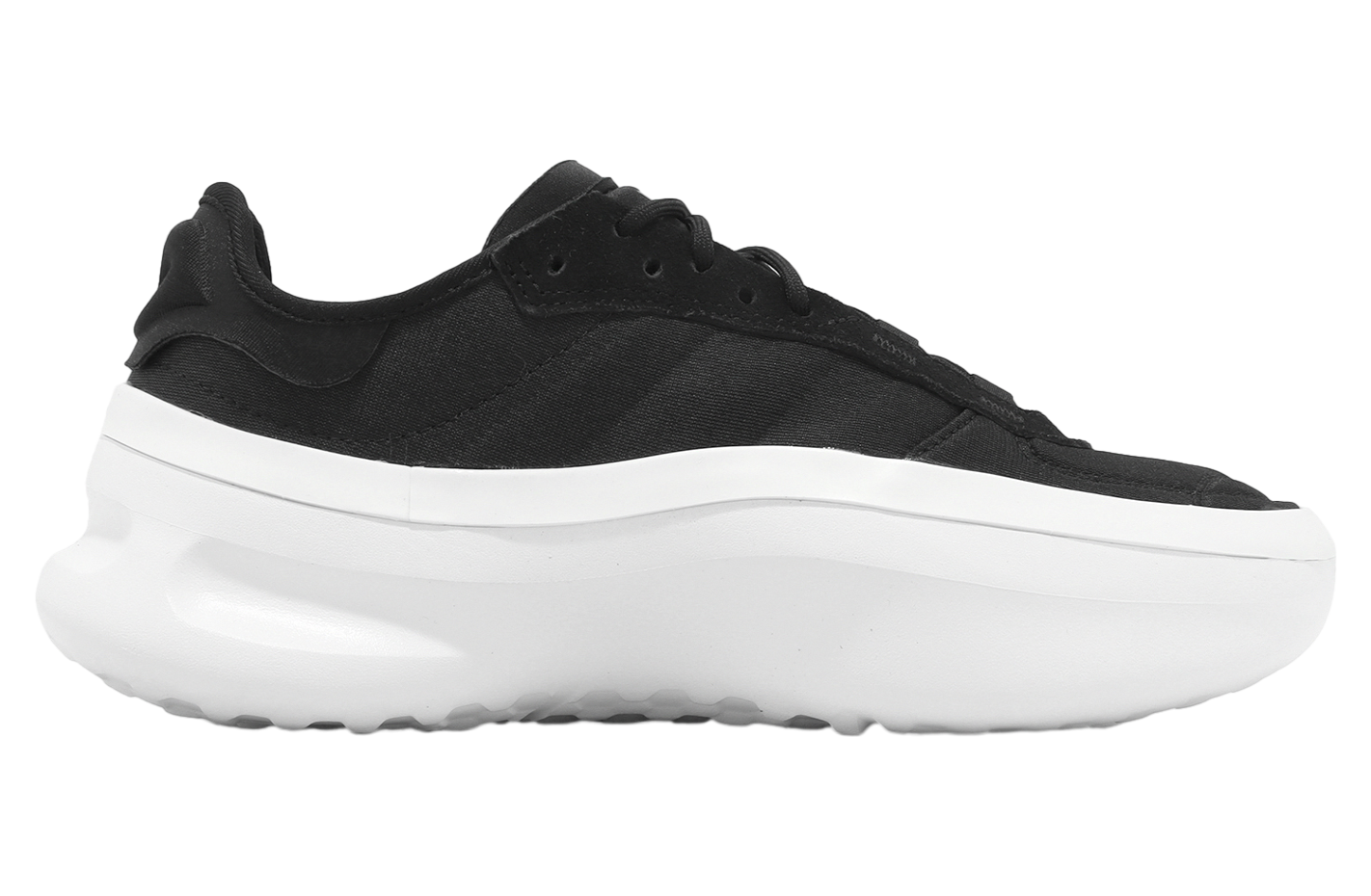 Adidas AdiFOM TRXN Core Black / Footwear White
