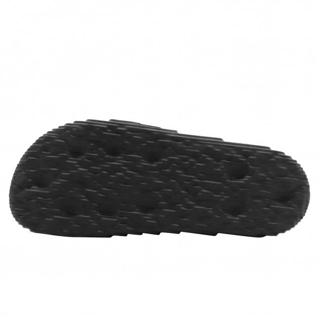 adidas Adilette 22 Slides Core Black