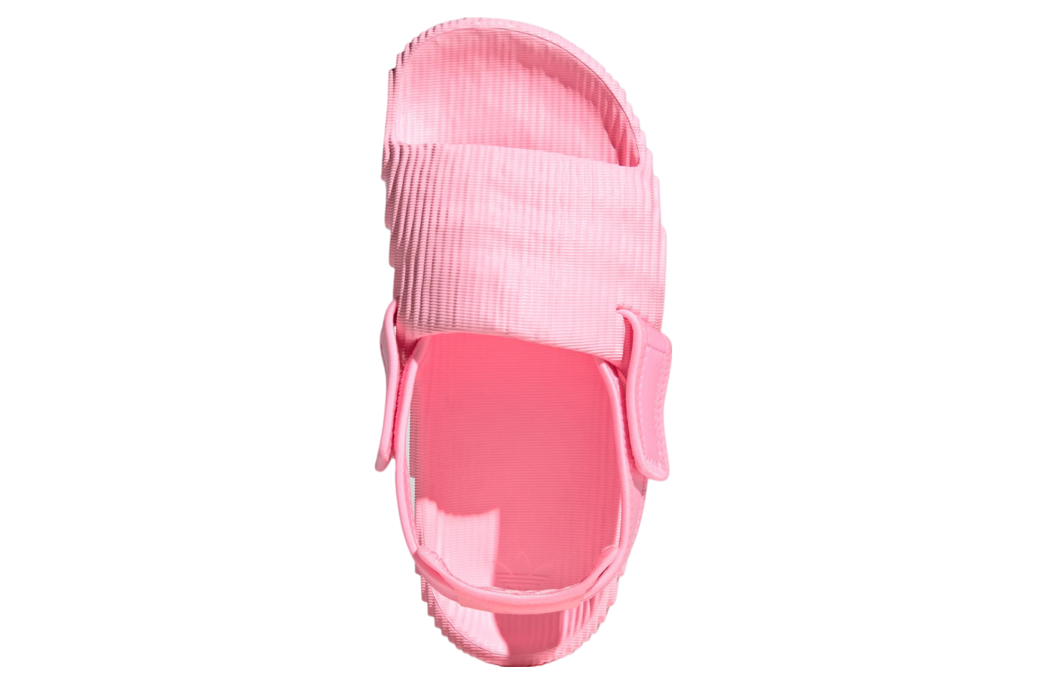 Adidas Adilette 22 Xlg WMNS Pink Spark