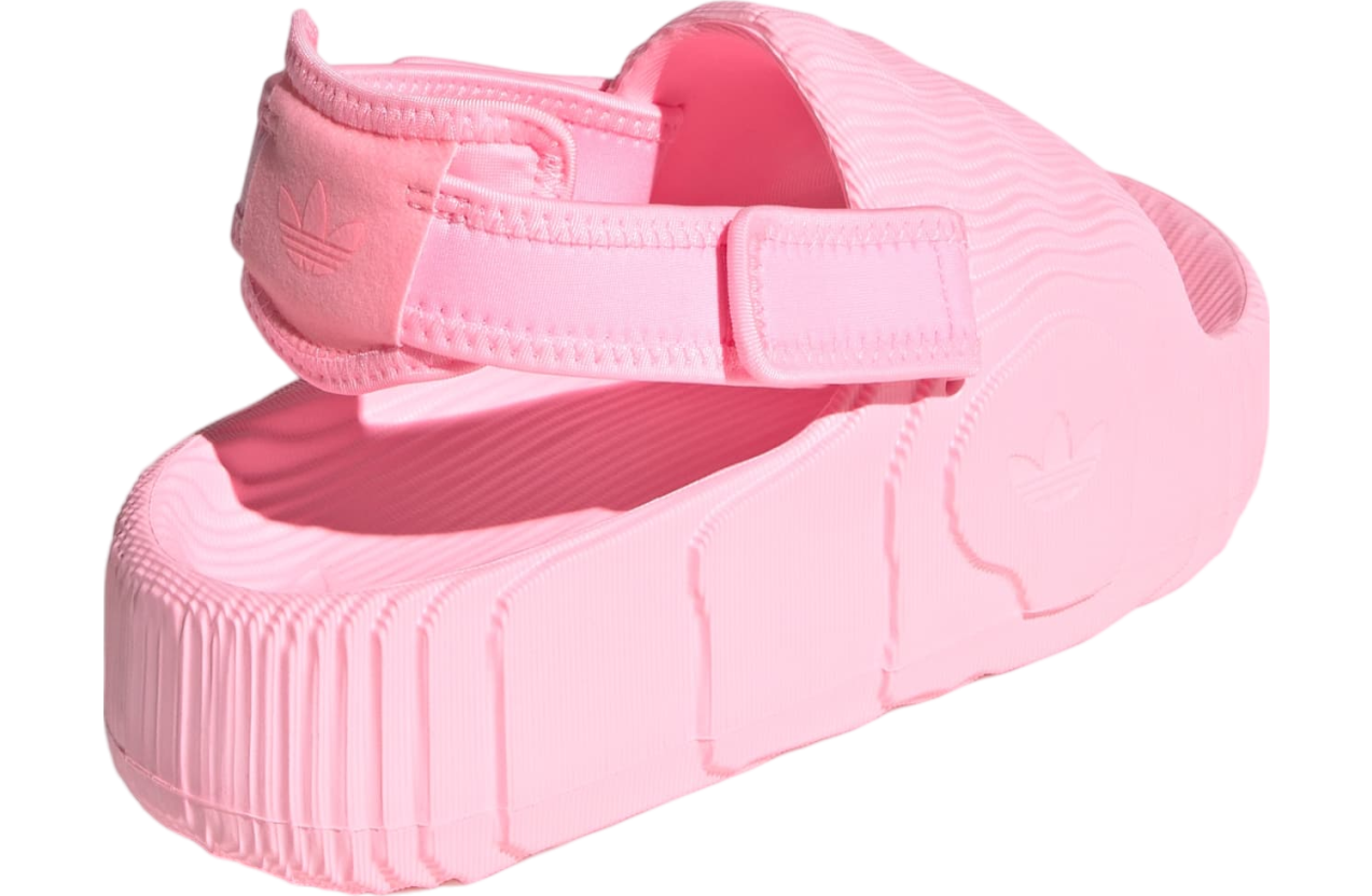 Adidas Adilette 22 Xlg WMNS Pink Spark