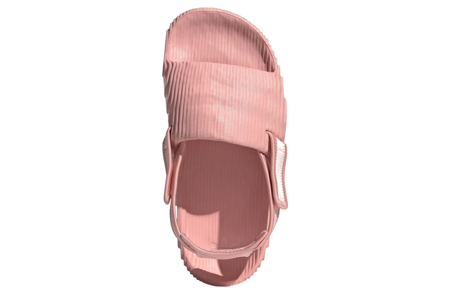 Adidas Adilette 22 Xlg Wmns Wonder Mauve / Wonder Quartz