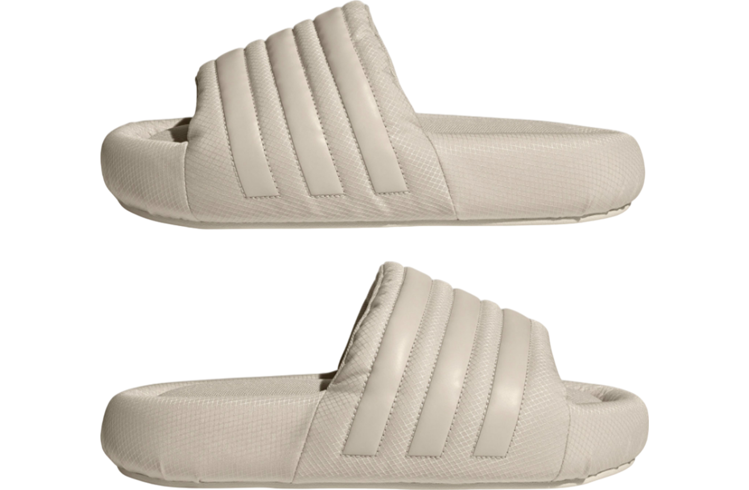 Adidas Adilette 24 Alumina