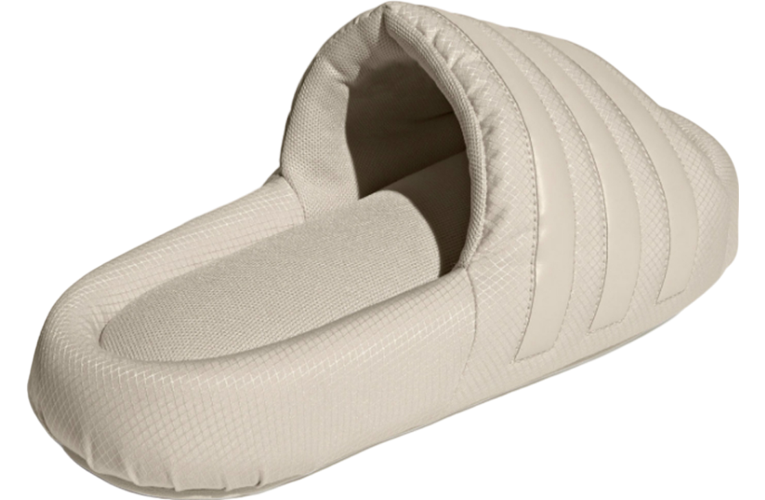 Adidas Adilette 24 Alumina