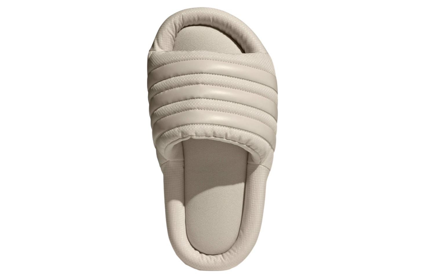 Adidas Adilette 24 Alumina