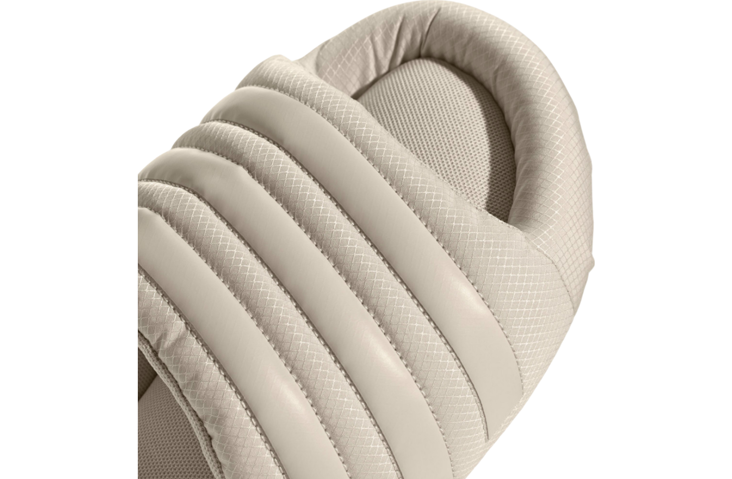 Adidas Adilette 24 Alumina