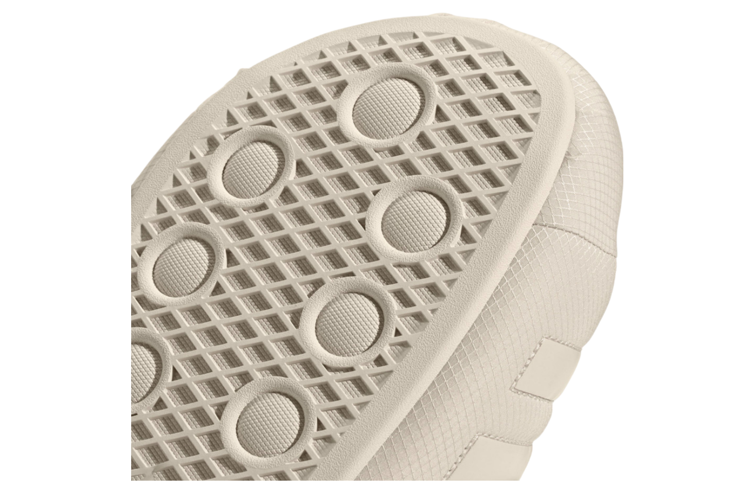 Adidas Adilette 24 Alumina