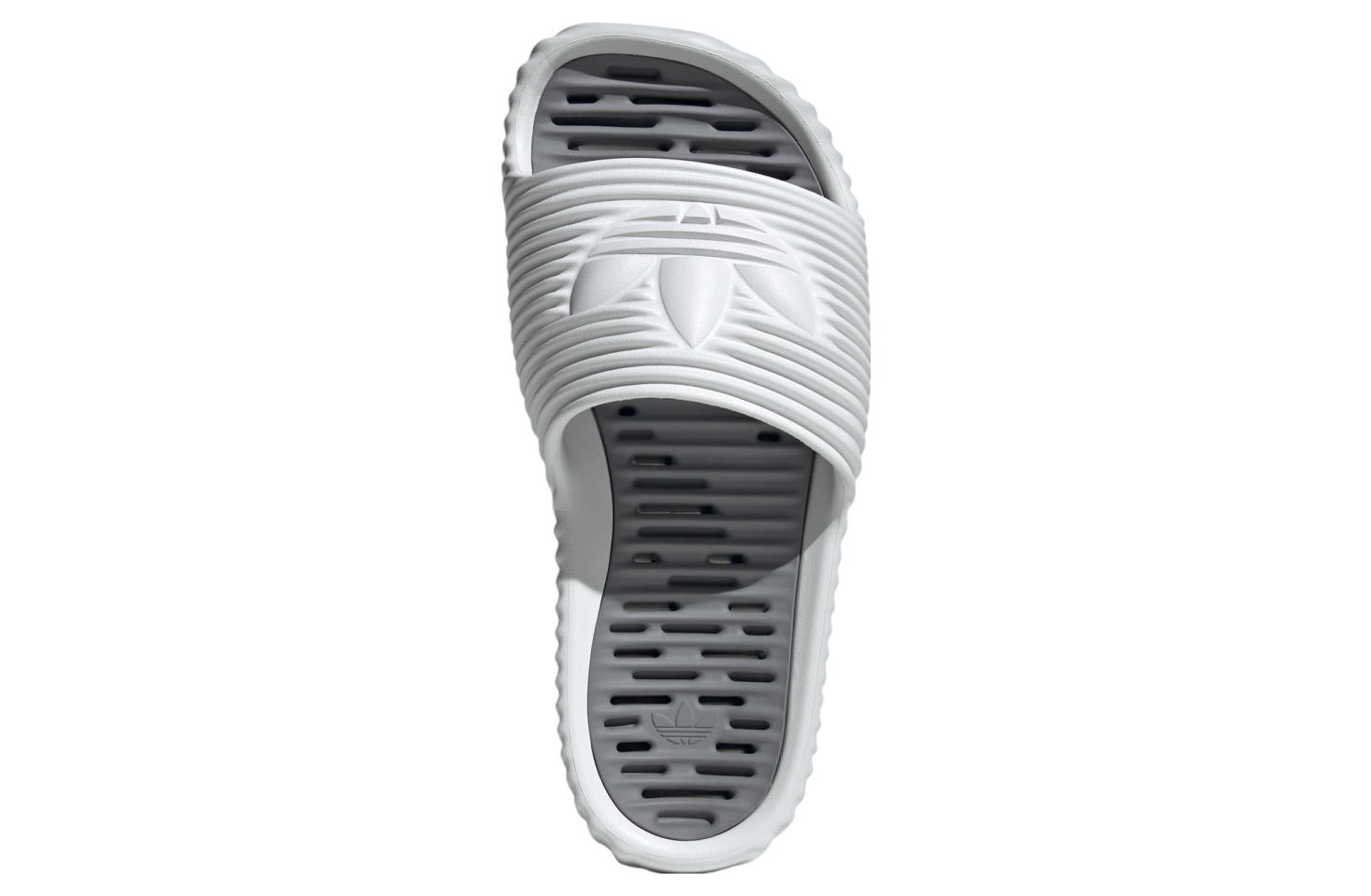 ADIDAS サンダル アディレッタ ADILETTE 25 クリスタルホワイト 楽天市場】 【公式】アディダス adidas 返品可 ライフスタイル