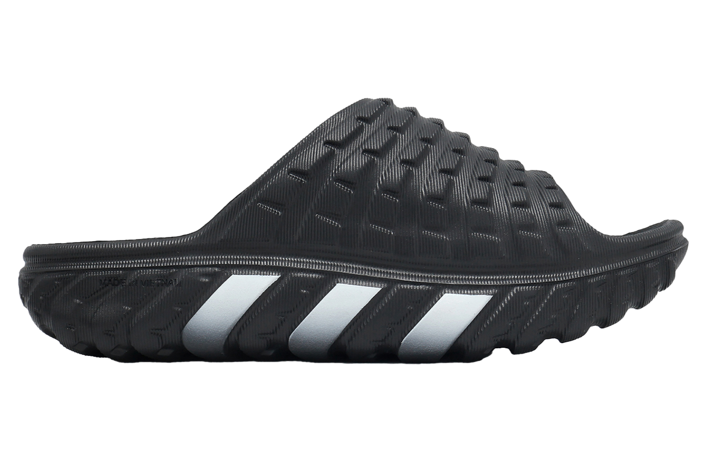 Adidas Adilette 94 Core Black / Cloud White