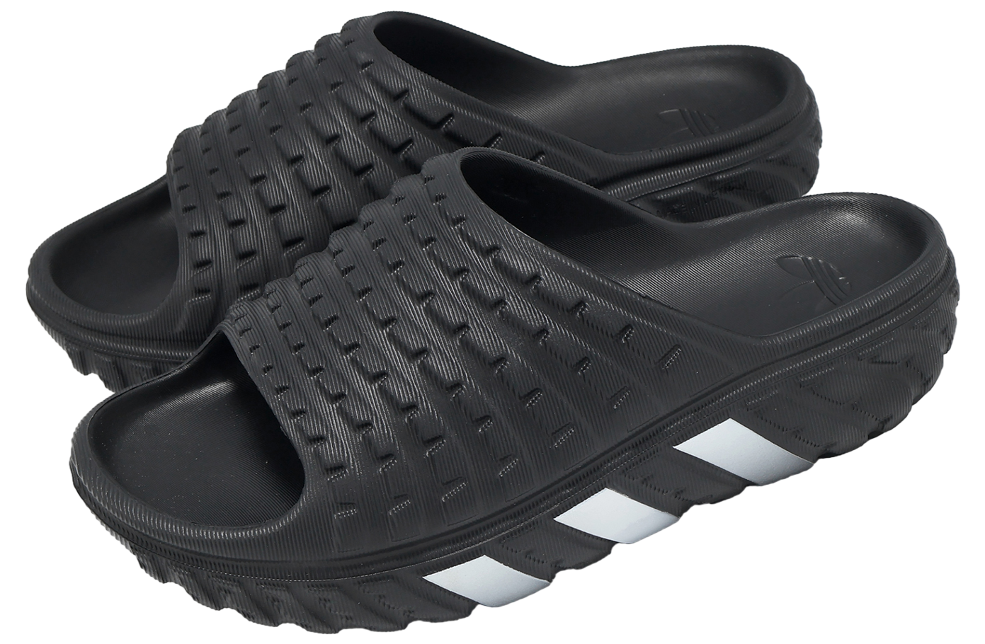 Adidas Adilette 94 Core Black / Cloud White