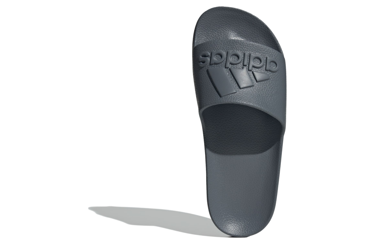 Adidas Adilette Aqua Onix