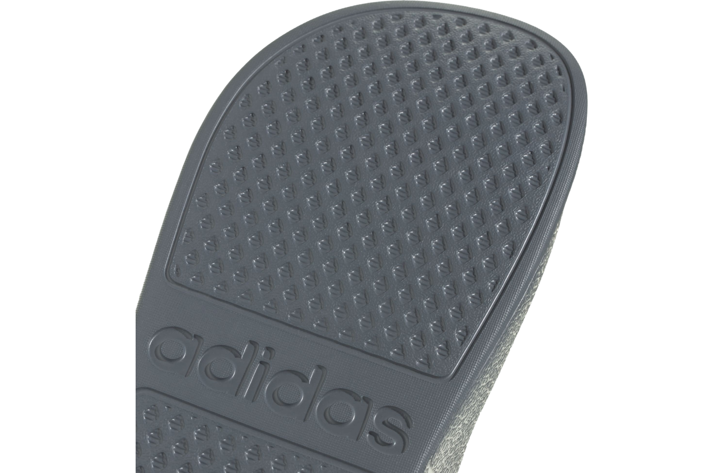 Adidas Adilette Aqua Onix