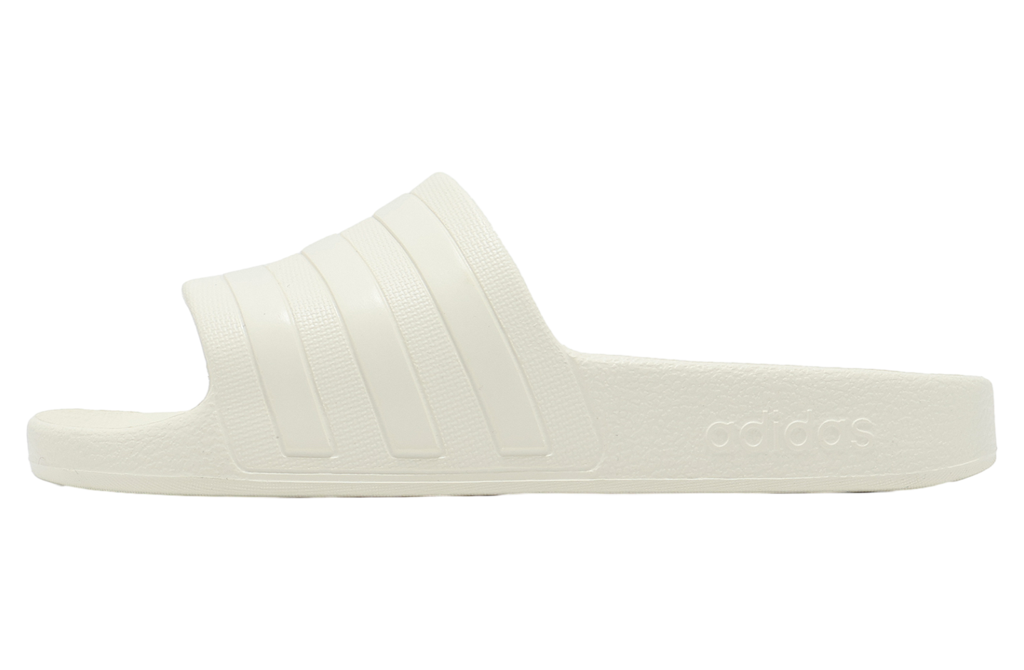 Adidas Adilette Aqua WMNS Off White