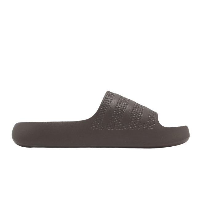 Adidas Adilette Ayoon W Earth Strata / Sand Strata