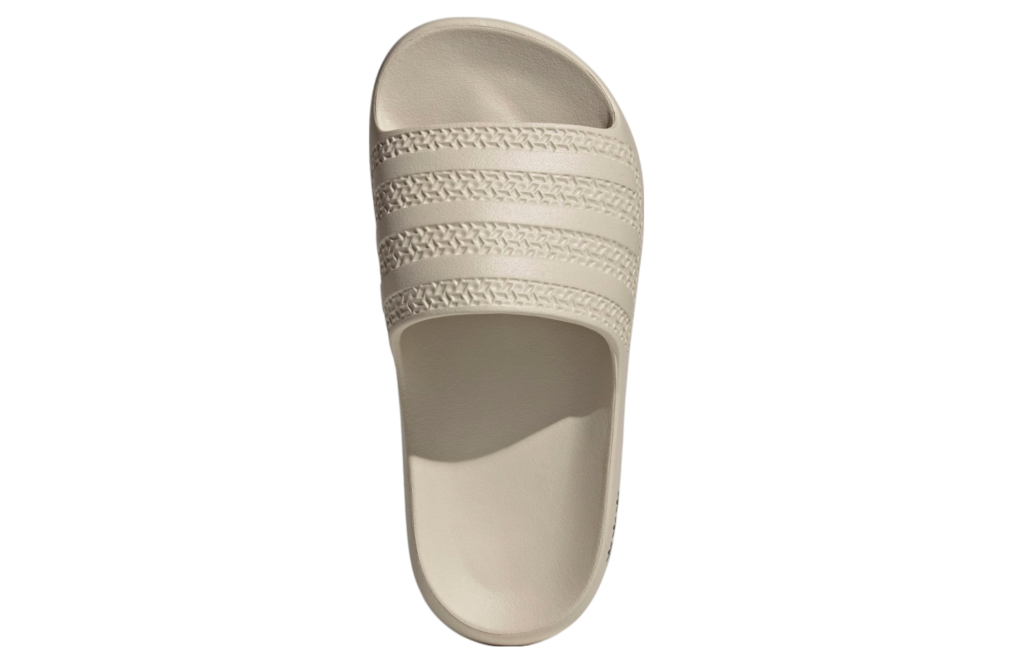 Adidas Adilette Ayoon WMNS Bliss / Core Black