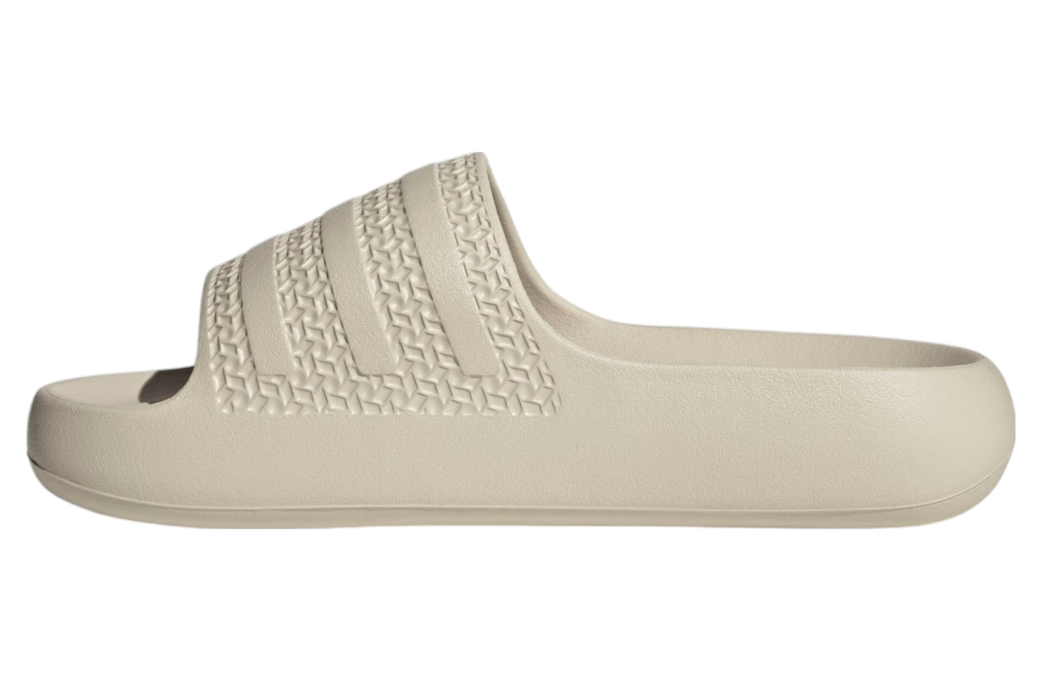 Adidas Adilette Ayoon WMNS Bliss / Core Black