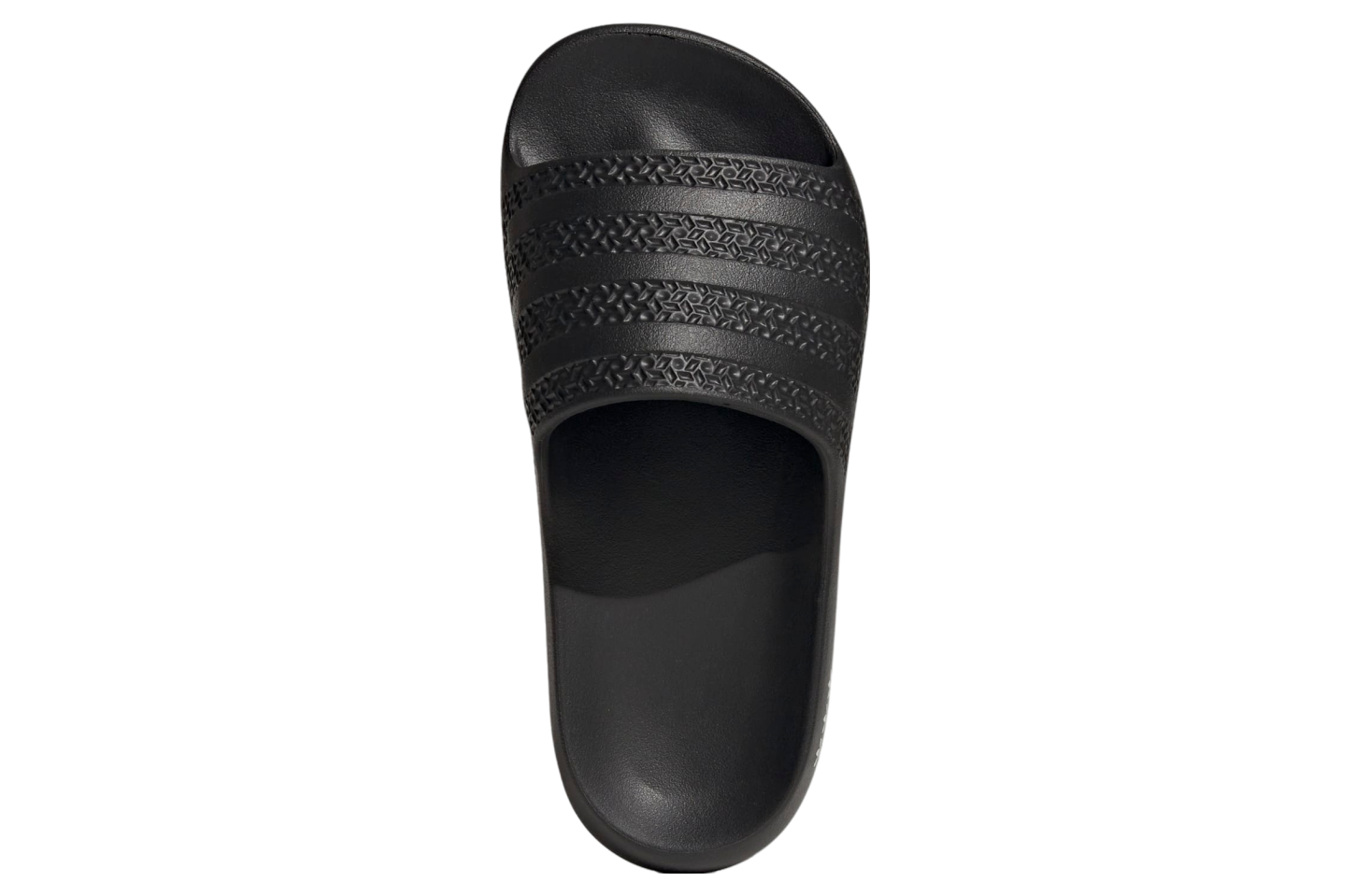 Adidas Adilette Ayoon WMNS Core Black / Cloud White