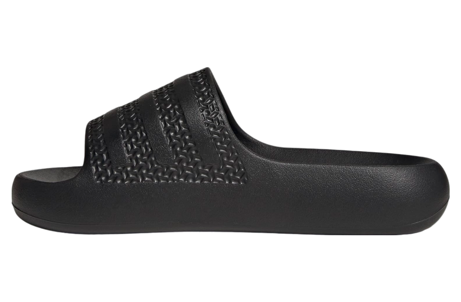 Adidas Adilette Ayoon WMNS Core Black / Cloud White