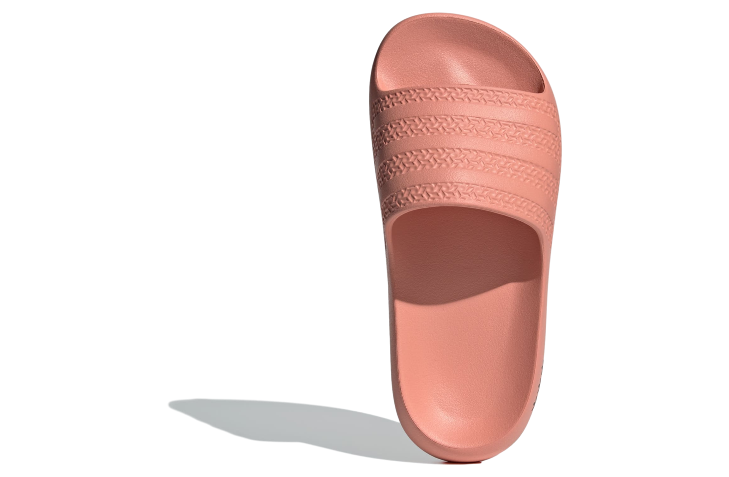 Adidas Adilette Ayoon Wonder Clay / Core Black