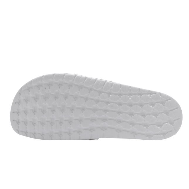 adidas Adilette Boost Cloud White Core Black