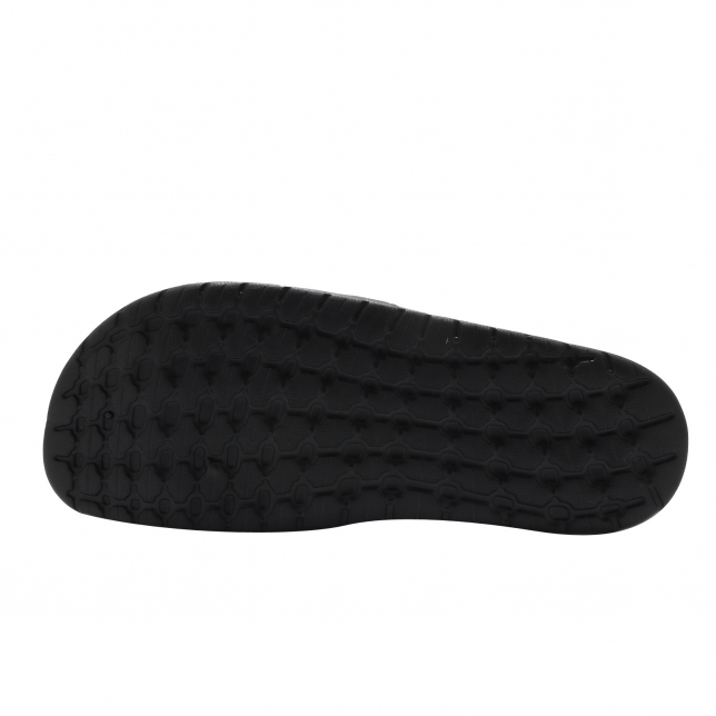 adidas Adilette Boost Core Black Cloud White FY8154 - KicksOnFire.com
