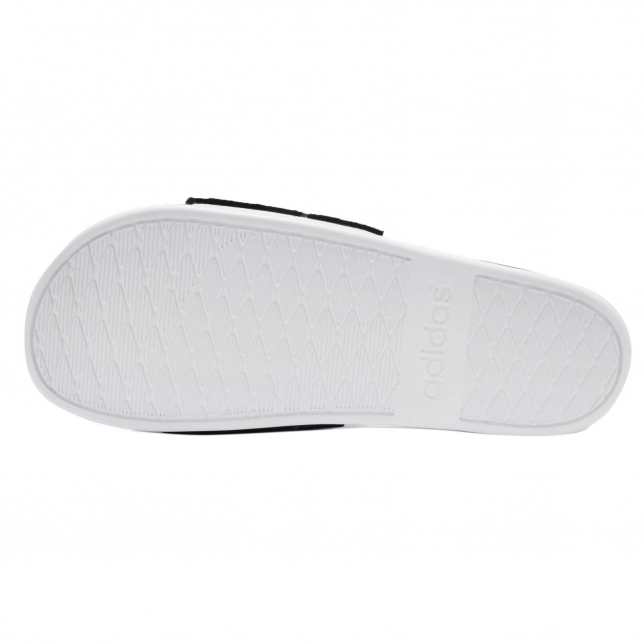 adidas Adilette CF+ Link CG2800