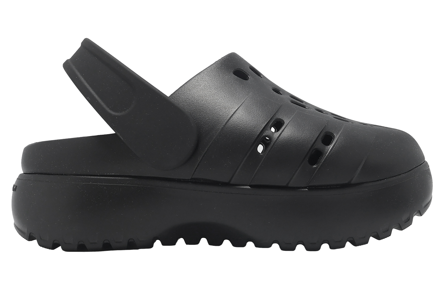 25SS新作モデル【ADIDAS】W Adilette Platform Clog★3色 25SS人気新作男女兼用【ADIDAS】SNEAKER SANDAL☆3色 (adidas