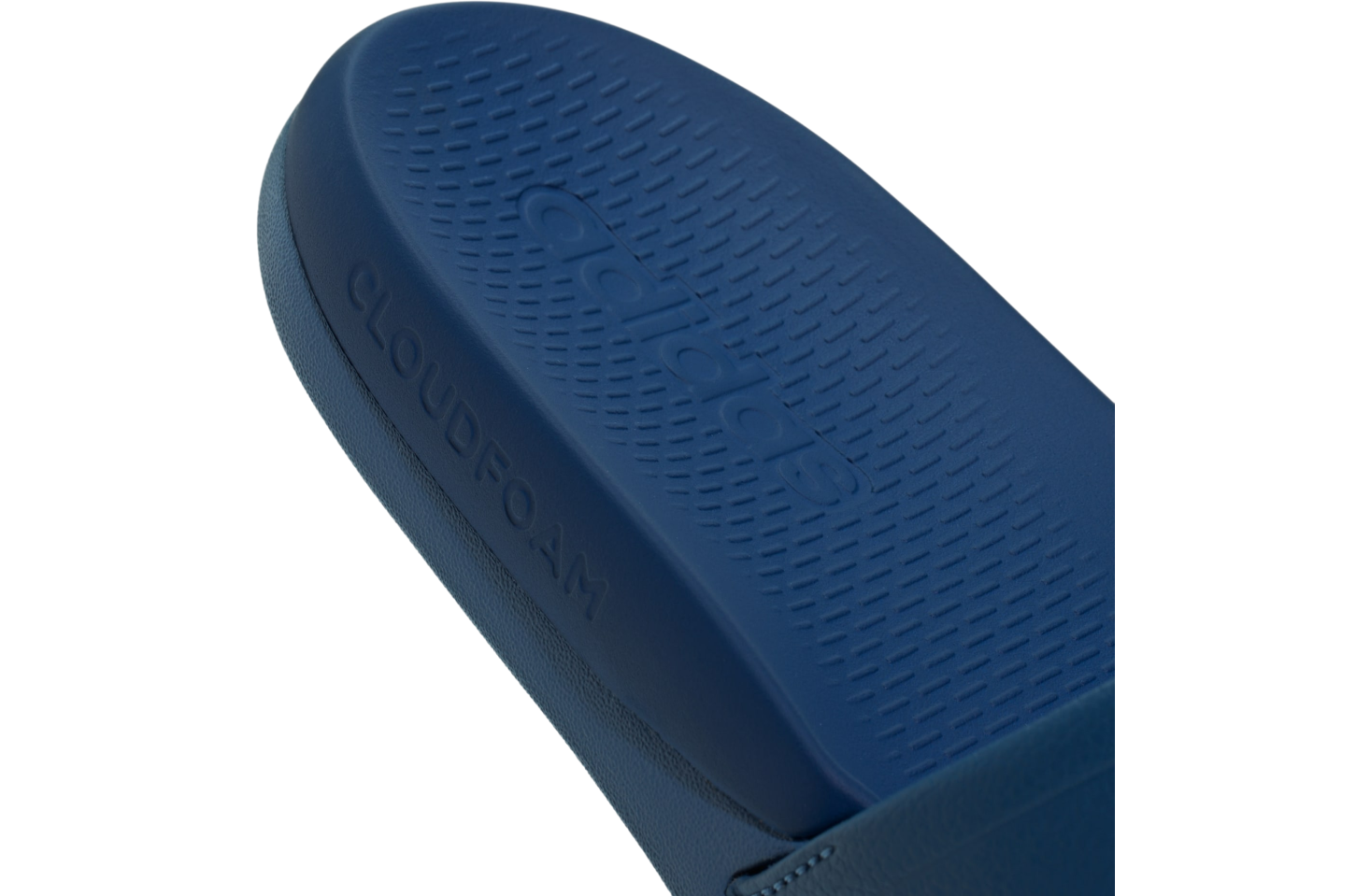 Adidas Adilette Comfort 2.0 Dusky Ink / Dusky Petrol