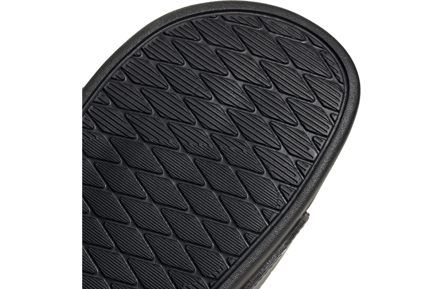 Adidas Adilette Comfort Carbon / Blanch Cargo