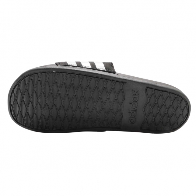 adidas Adilette Comfort Core Black AP9971