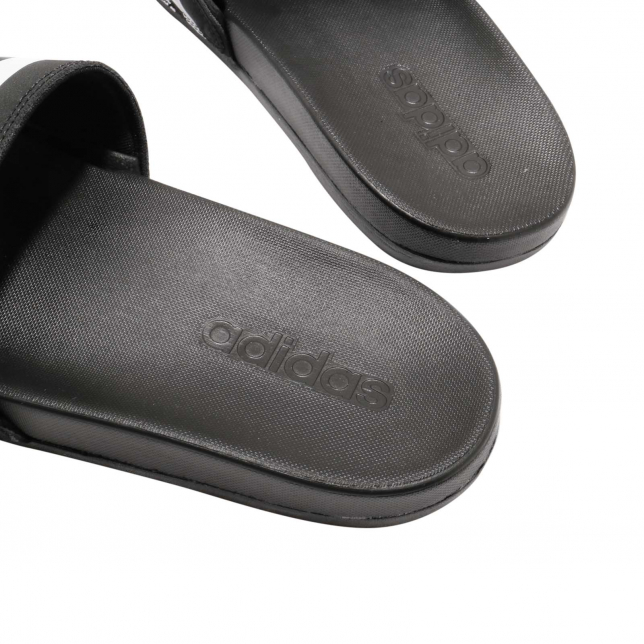 adidas Adilette Comfort Core Black AP9971