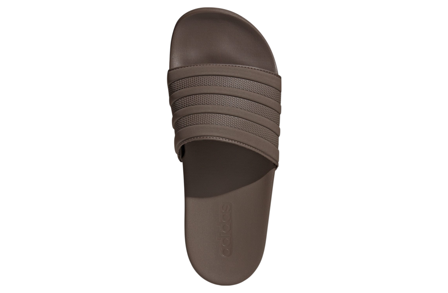 Adidas Adilette Comfort Earth Strata