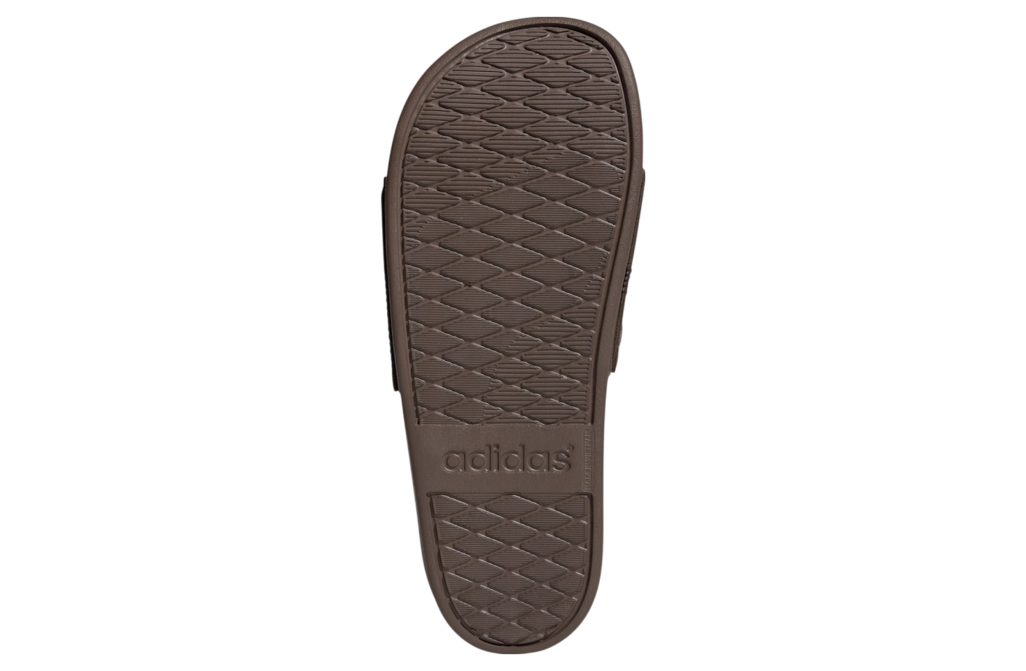 Adidas Adilette Comfort Earth Strata