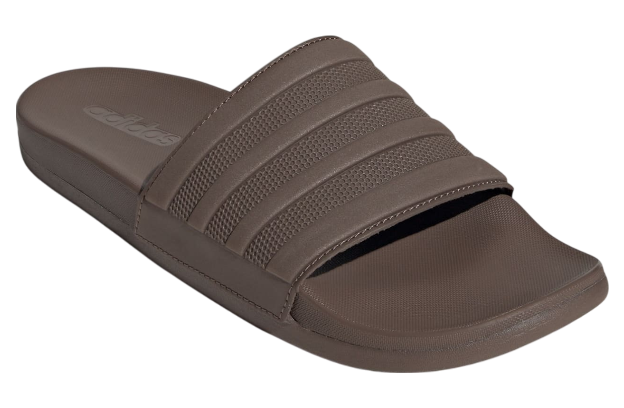 Adidas Adilette Comfort Earth Strata