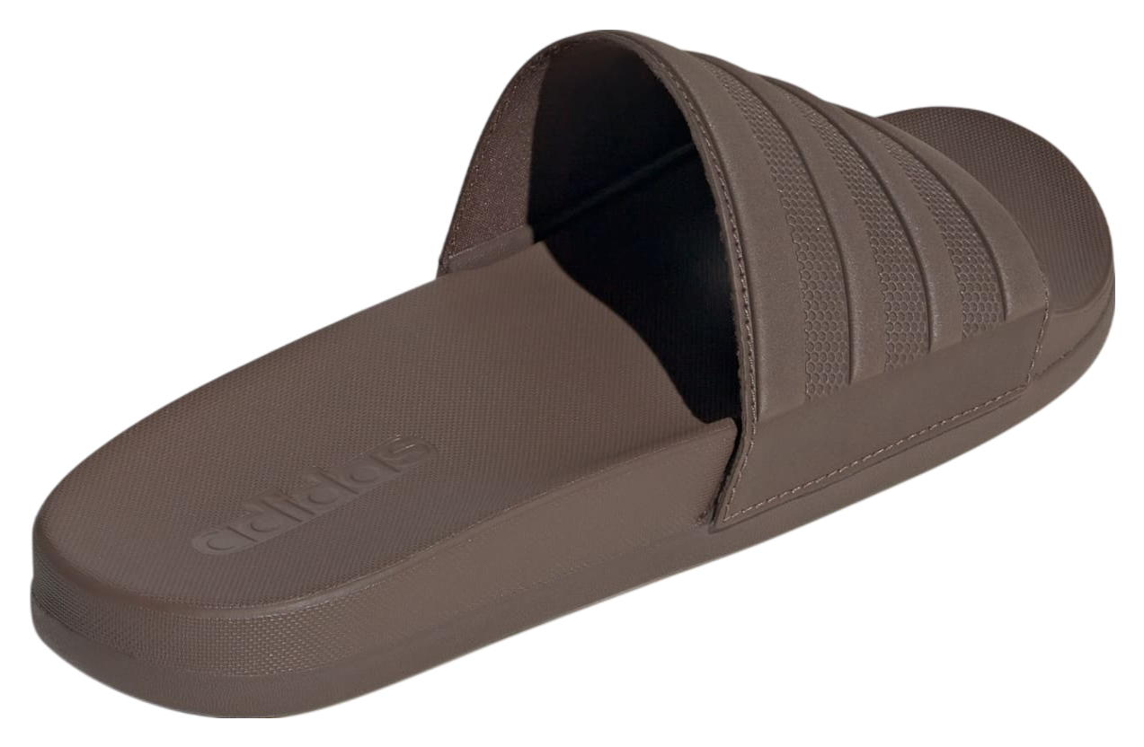 Adidas Adilette Comfort Earth Strata