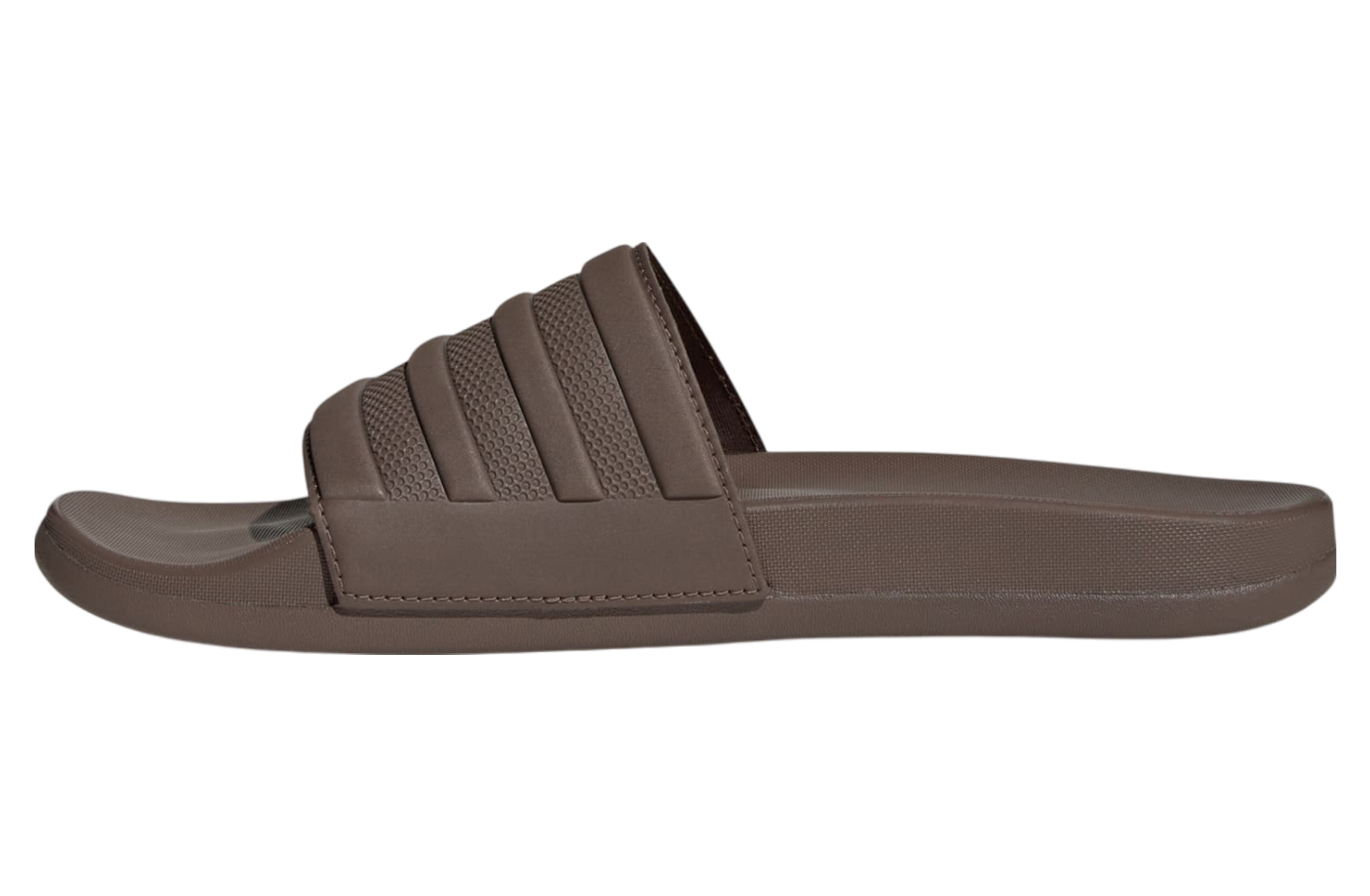 Adidas Adilette Comfort Earth Strata