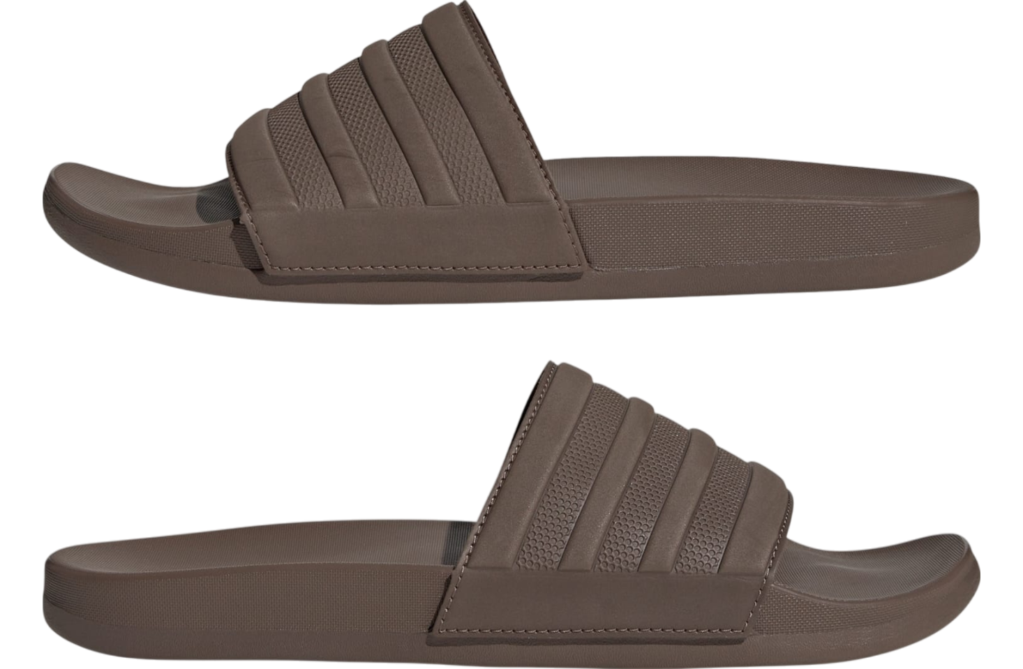 Adidas Adilette Comfort Earth Strata