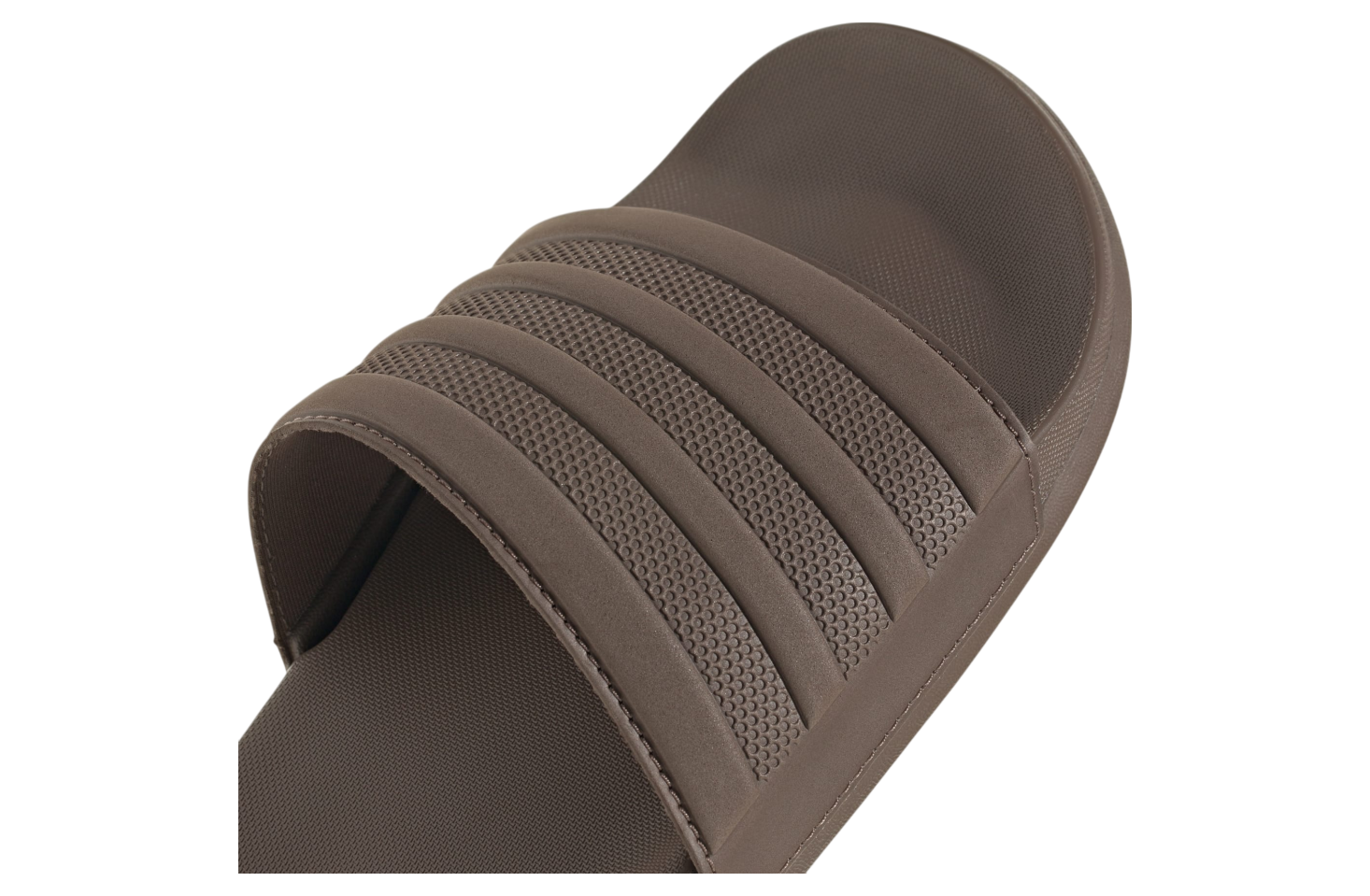 Adidas Adilette Comfort Earth Strata