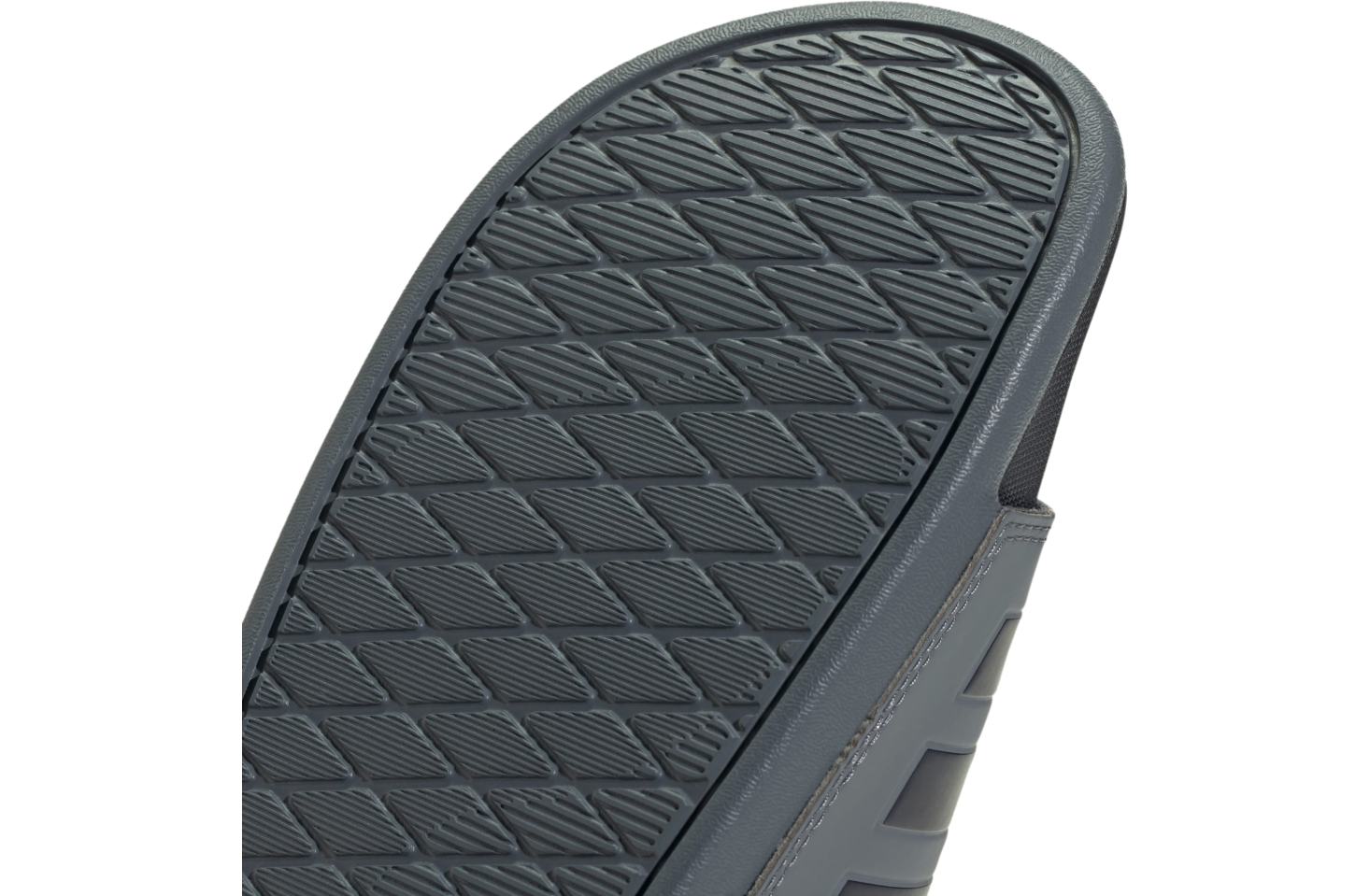 Adidas Adilette Comfort Onix / Legend Ink