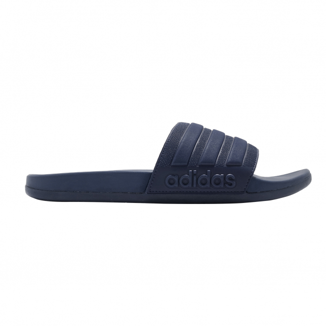 adidas Adilette Comfort Tech Indigo