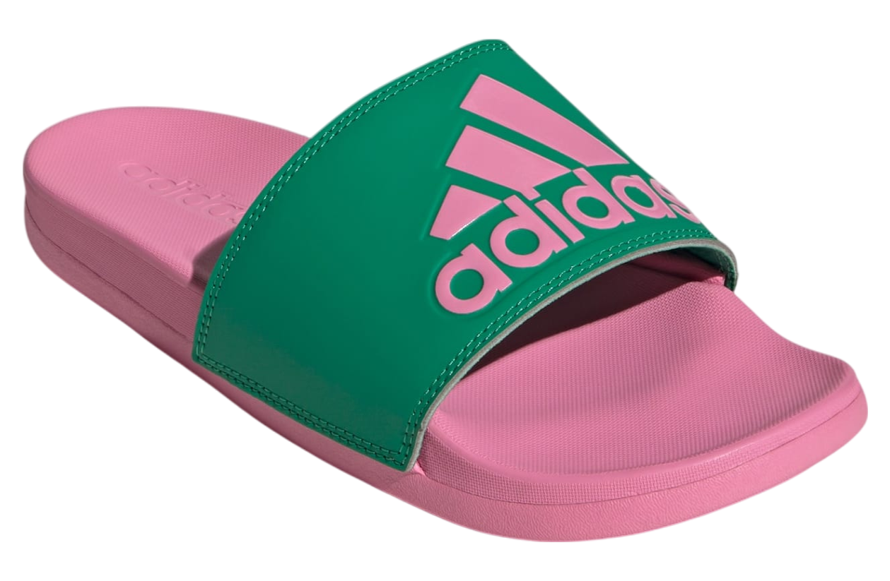 Adidas Adilette Comfort WMNS Bliss Pink