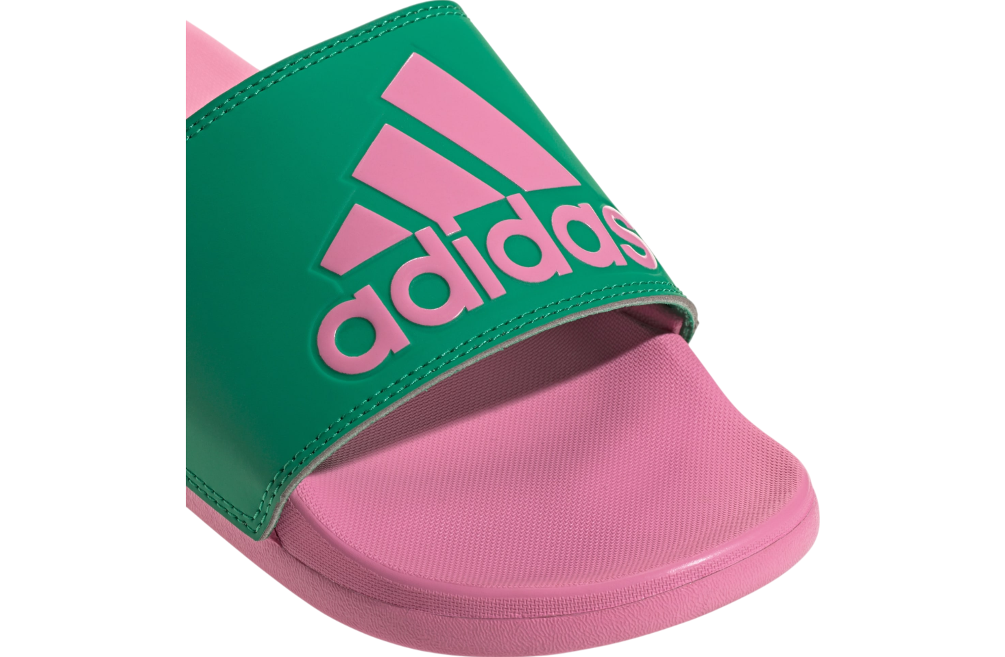 Adidas Adilette Comfort WMNS Bliss Pink